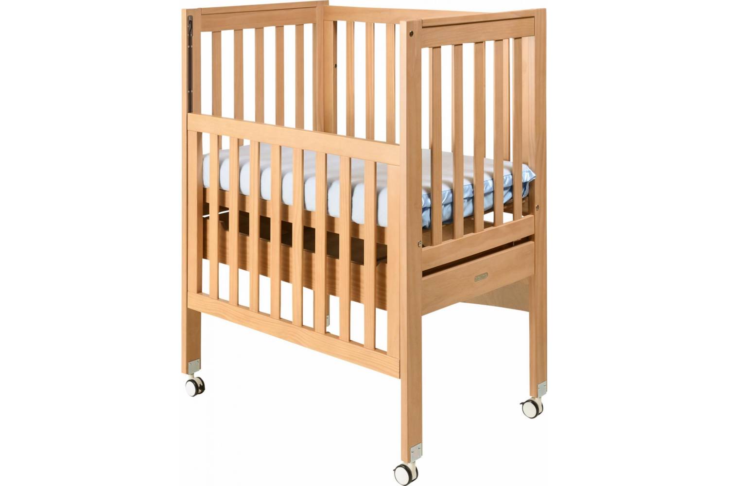 Backsaver V2 Childcare Cot