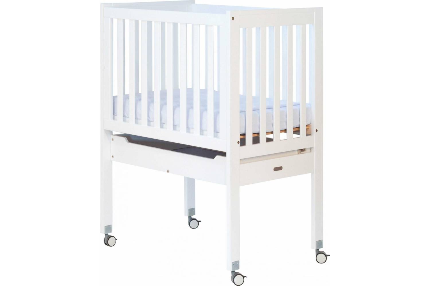 Backsaver V2 Childcare Cot