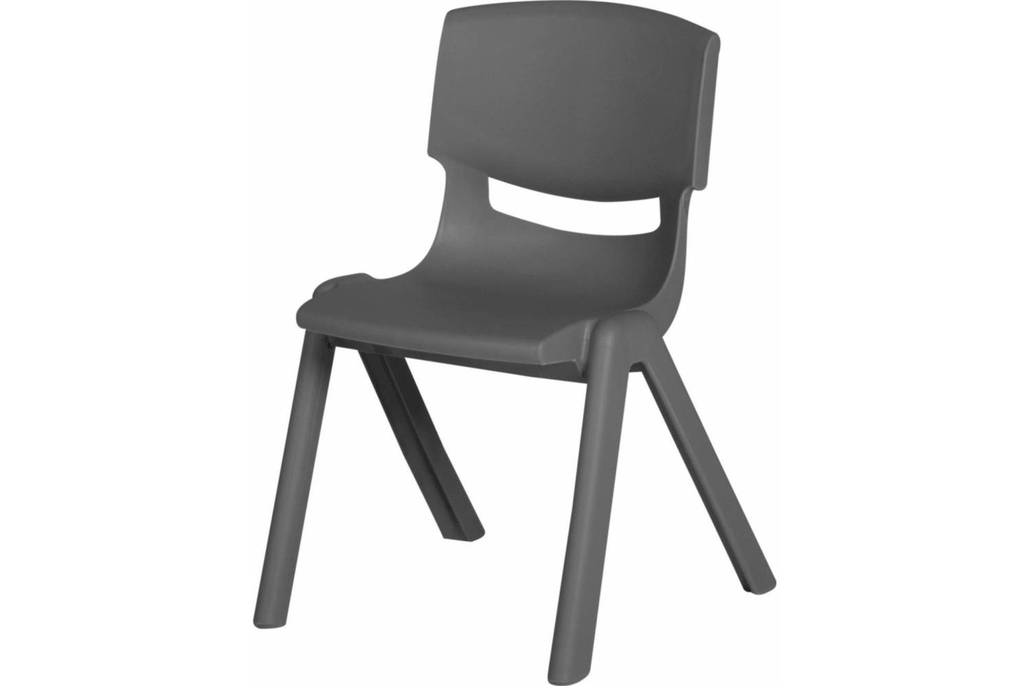 preschool chair