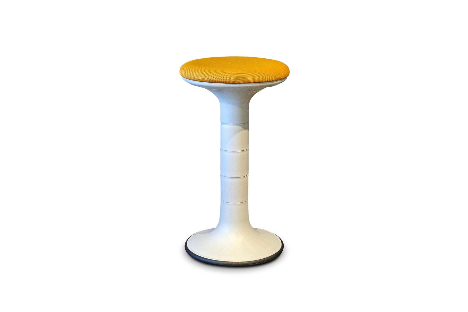 Active stool mandarin