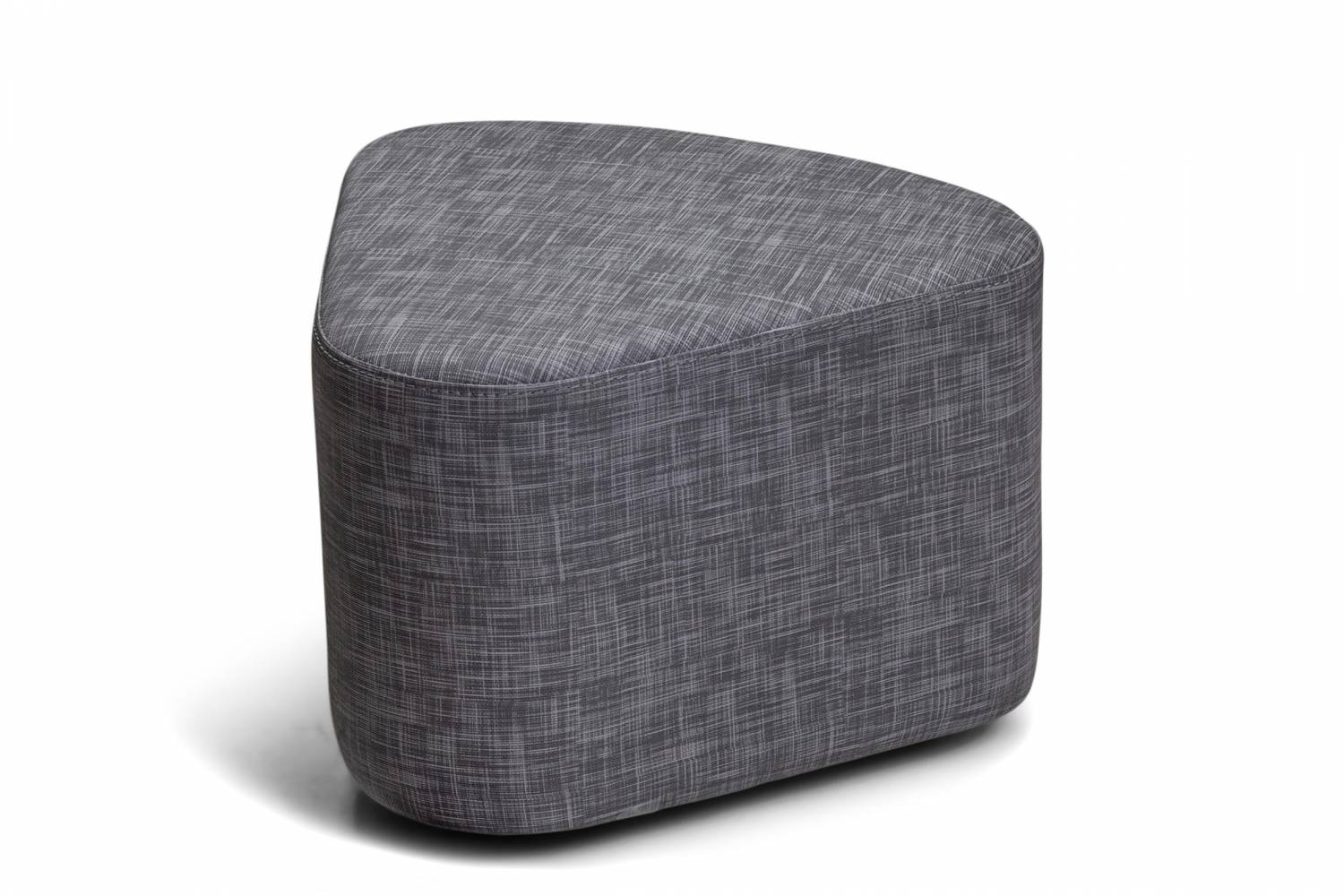 Tuffet Ottoman 