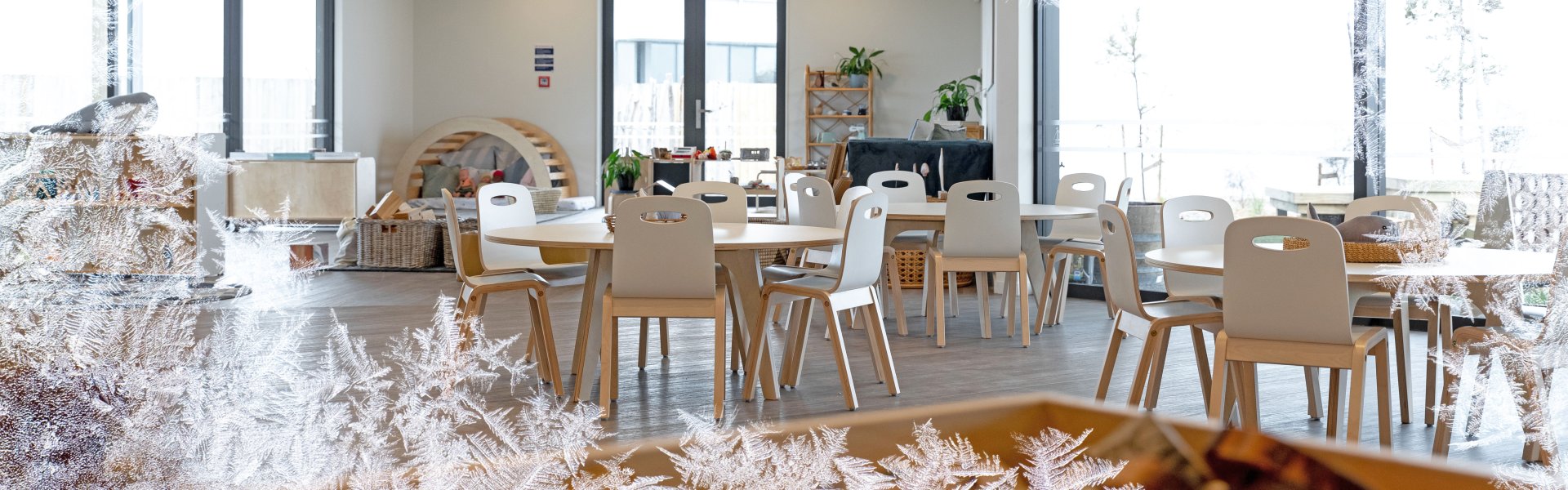 LSG Winter Savings