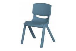 School Chair